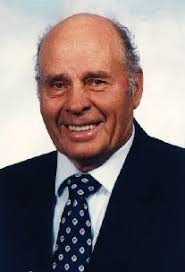 Raymond Foth Obituary