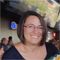 20+ "Michelle Hey" profiles