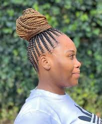 Lisa Chalmers (chalmers1786)