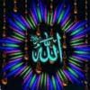 Kegiatan menentukan inti sari sebuah karangan disebut. Kegiatan Menentukan Intisari Sebuah Karangan Disebut Tolong Di Jawah Ya Brainly Co Id