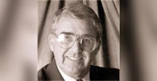 Donald Roux Obituary