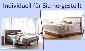 99.547 matratzen im preisvergleich kaufberater testberichte echte nutzerbewertungen & geprüfte shops » vergleichen und günstig kaufen! Shop Dormito Matratzen Boxspringbetten