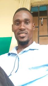 Monyou Sebastian Quaye Bowah (@sebastianquaye9) • Instagram photos and  videos