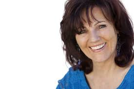 Phoenix Natural Medicine, 2035 Westwood Blvd, Ste 209, Los Angeles, CA  90025, US