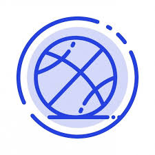 We did not find results for: Gambar Bola Basket Bola Permainan Ikon Garis Garis Putus Putus Biru Pendidikan Aktivitas Atlet Atletik Png Dan Vektor Dengan Latar Belakang Transparan Untuk Unduh Gratis