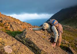 How to Elevate Your Outdoor Adventures