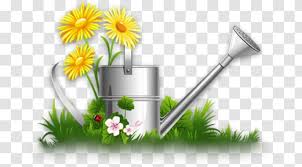 We provide professional garden tools.if you are interested in gardening, we will be your best choice. Garden Tool Gardening Landscaping Watering Can Tools Equipment Transparent Png