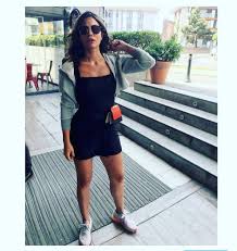 Star tv ekranlarında erkenci kuş dizisinde sanem karakteriyle hayranlarının karşısına çıkan demet özdemir, son dönemin en çok aranılan isimlerinden birisi durumunda. Erkenci Kus Un Sanem I Demet Ozdemir In Dogal Halleri Magazin Haberleri Ntv