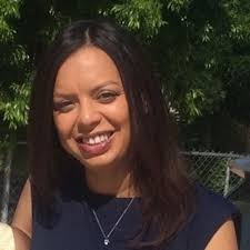 CJUSD CampEd 4: Directory