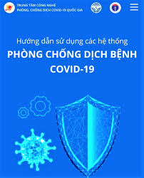Cơ quan chức năng đang truy vết liên quan đến bệnh nhân này. Thanh Hoa Thanh Láº­p Tá»• Cong Nghá»‡ Phong Chá»'ng Dá»‹ch Covid 19 Tá»‰nh Cá»•ng Thong Tin Ä'iá»‡n Tá»­ Tá»‰nh Thanh Hoa