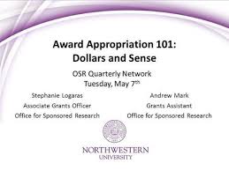 FRANCES HESS, CONTRACT SPECIALIST THANK YOU FOR YOUR HELP AND PATIENCE! NIH  R01 RESEARCH GRANTS (INCLUDING R01 FLOWDOWN FROM OTHER INSTITUTIONS),  COUNTIES,