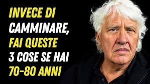 Ispirazione- Anna Guidone