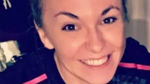 Molly's Gift: Friends plan exercise challenge in memory of footballer
