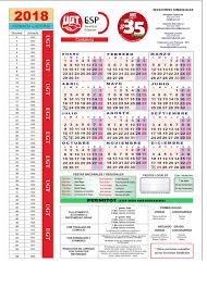 Una vez publicado el calendario 2021, tu sección sindical ugt ha presentado reclamaciones al calendario en más de una ocasión. Calendario Laboral Ugt 2018 Sanidad En Ugtcantabria