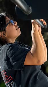 To be prepared for the grueling grind of protecting people and property,  our #CCCPlacer wildland fire hand crews amp up their workout routines and  hit the trails to ensure they’re physically fit and ...