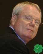 San Diego, CA Automobile Accident Lawyers & Law Firms