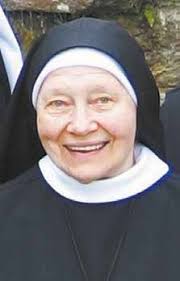 Eastern Catholic Life