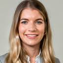 Schmidlin in der Personensuche von Das Telefonbuch