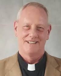 Marc Mason Obituary (2022)