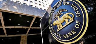 The repo rate has been the riksbank's policy rate since 1994. Impact Of Reserve Bank Of India Repo Rate And Other Announcements Intueri Consulting Llp