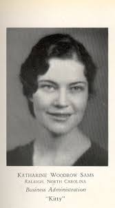 Celebrating One Hundred Years of Women at NC State University