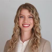 500+ "S.pa." profiles