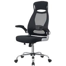 Voir les аvis clients et les prix. Fauteuil De Bureau Conforama Une Valeur Sure Fauteuil Bureau