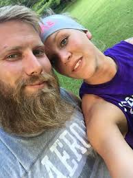 Big class today great workout come join us every Sunday at 930