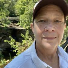 Necrotizing Fasciitis