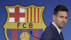 12:43 11 de agosto, 2021 primera entrevista de messi será la primera entrevista de leo messi tras dejar el barcelona. 2hfq0qvmozsxlm