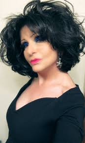 Plata de Santa Fe Jewelry