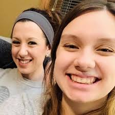 Alyssa Johnson and Brandon Wier's Wedding Website