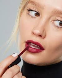 Amour Ophelia. ALL POSTS