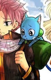 Where Stories Live Fairy Tail Nalu Anime Fairy Tail