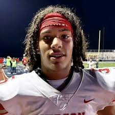 Alabama Football Star WR Makes Major Transfer Portal Decision