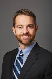 James Clune, MD < Yale School of Medicine