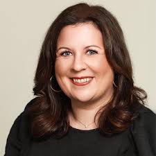 Governor's Early Literacy Foundation