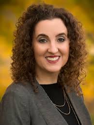 Board of Directors Archives