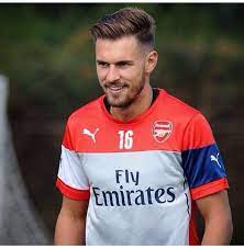 ป กพ นโดย sofia807925 instagram ใน thearsenal ร ปถ าย