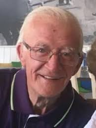 Shields (The Links, Strangford) William RIP. Died 4th October 2020  peacefully at Ulster Hospital. Dearly beloved husband of the recently  deceased Anna RIP, and loving father to Siobhan, Kieran, Anya and Damien.