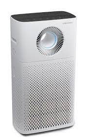 Check spelling or type a new query. Coway Storm Ultimate Air Cleaner For Home Hepa Filter