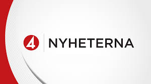Tack för att du tittar! Tv4 Play Live Nyheter