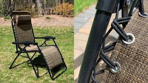 When making a selection below to narrow your results down, each selection made will reload the page to display the desired results. Kohl S Sonoma Goods For Life Antigravity Chair Review Reviewed