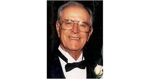 Vincenzo Marullo Obituary (2011)