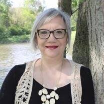 Cheryl Ann Keilson Obituary