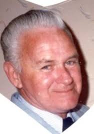 Obituary information for John C. McLain, Sr.