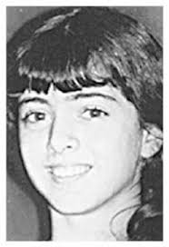 Wendy Yvonne Wolfson (1979-1996)