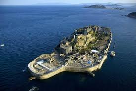 Image result for futuristic megastructures