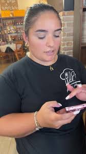 Video di Il mare a pomigliano 🐬🐟🛥 (@adoabramoofficial1) con suono  originale