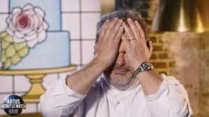 Le Meilleur Patissier Les Professionnels En Replay Tous Les Emissions En Streaming Emissionreplay Fr